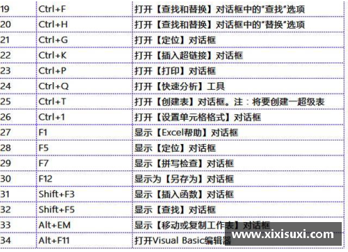 DB视讯官方网站NBA赛程日历一键导入，快速掌握最新比赛安排 - 副本